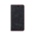 Etui / obudowa na smartfona Tactical Xproof pro Honor Magic8 Lite Black Hawk